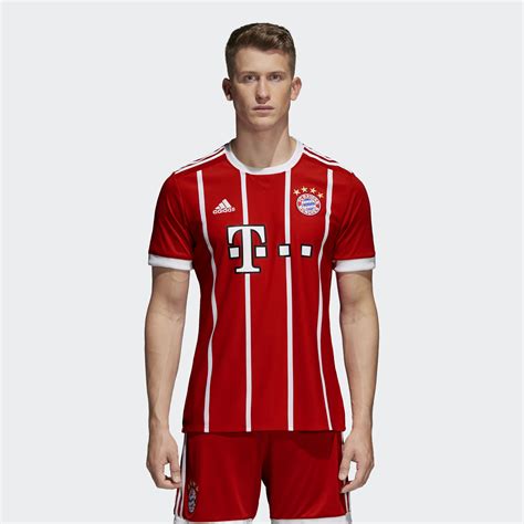 fc bayern münchen adidas schuhe|fc bayern munich jersey price.